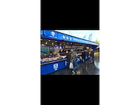 1997 ruysschaert sr16tp verkoop oplegger met 2012 scania trekker - afbeelding 42 van  47