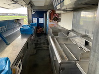 1997 ruysschaert sr16tp verkoop oplegger met 2012 scania trekker - afbeelding 44 van  68