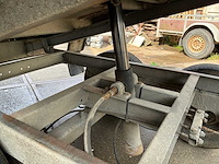 1997 saris pkc kipper aanhangwagen - afbeelding 7 van  16