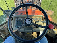 1997 schaeff skl 833 shovel - afbeelding 3 van  14