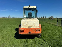 1997 schaeff skl 833 shovel - afbeelding 12 van  14