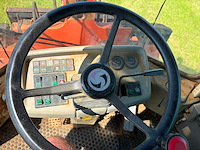 1997 schaeff skl 833 shovel - afbeelding 1 van  12