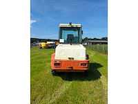 1997 schaeff skl 833 shovel - afbeelding 7 van  12