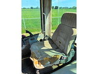 1997 schaeff skl 833 shovel - afbeelding 12 van  12