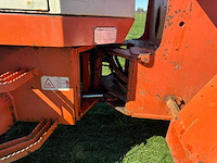 1997 schaeff skl 833 shovel - afbeelding 6 van  24