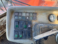 1997 schaeff skl 833 shovel - afbeelding 10 van  24