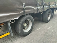 1997 schwarzmueller stp 2/z dieplader - afbeelding 6 van  43