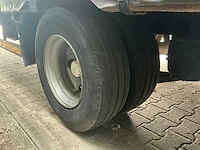 1997 schwarzmueller stp 2/z dieplader - afbeelding 8 van  43