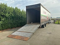 1997 schwarzmueller stp 2/z dieplader - afbeelding 23 van  43
