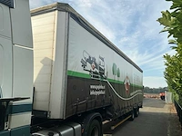 1997 schwarzmueller stp 2/z dieplader - afbeelding 42 van  43