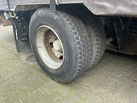 1997 schwarzmueller stp 2/z dieplader - afbeelding 5 van  43