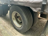 1997 schwarzmueller stp 2/z dieplader - afbeelding 7 van  43