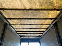 1997 schwarzmueller stp 2/z dieplader - afbeelding 32 van  43