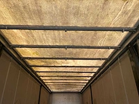 1997 schwarzmueller stp 2/z dieplader - afbeelding 33 van  43
