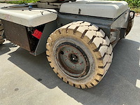 1997 simon sp 120 hoogwerker 12mtr. - afbeelding 5 van  21