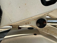 1997 simon sp 120 hoogwerker 12mtr. - afbeelding 10 van  21