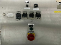 1997 sollas 18 overwrappingmachine - afbeelding 12 van  12