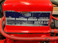 1997 stalen sloep - afbeelding 2 van  13