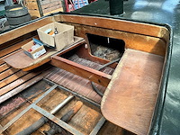 1997 stalen sloep - afbeelding 3 van  13