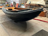 1997 stalen sloep - afbeelding 1 van  13