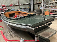 1997 stalen sloep - afbeelding 7 van  13