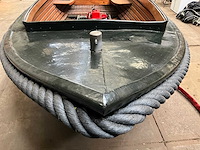 1997 stalen sloep - afbeelding 8 van  13