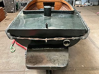 1997 stalen sloep - afbeelding 11 van  13