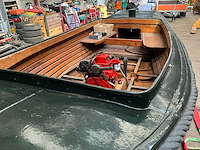 1997 stalen sloep - afbeelding 12 van  13