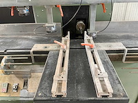 1997 stegherr deuvelinvoermachine - afbeelding 6 van  11