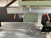 1997 stegherr deuvelinvoermachine - afbeelding 7 van  11