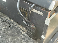 1997 still r 20-16 vorkheftruck - afbeelding 5 van  25
