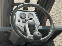 1997 still r 20-16 vorkheftruck - afbeelding 6 van  25