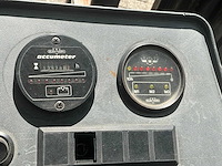 1997 still r 20-16 vorkheftruck - afbeelding 7 van  25