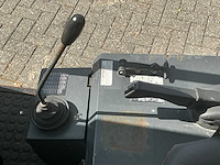1997 still r 20-16 vorkheftruck - afbeelding 8 van  25