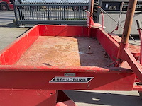 1997 structural 3sw selectiewagen - afbeelding 4 van  6