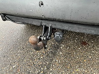 1997 toyota challenger 3.0td 3d landcruiser bedrijfswagen vp-rx-08 - afbeelding 6 van  31