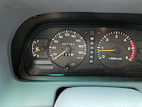 1997 toyota challenger 3.0td 3d landcruiser bedrijfswagen vp-rx-08 - afbeelding 11 van  31