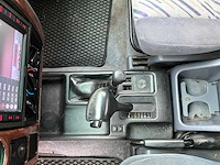 1997 toyota challenger 3.0td 3d landcruiser bedrijfswagen vp-rx-08 - afbeelding 15 van  31