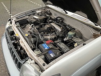 1997 toyota challenger 3.0td 3d landcruiser bedrijfswagen vp-rx-08 - afbeelding 22 van  31