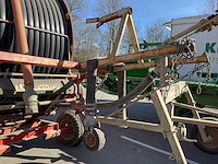 1997 turbocipa 90 gt beregeningshaspel - afbeelding 4 van  13