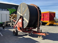 1997 turbocipa 90 gt beregeningshaspel - afbeelding 6 van  13