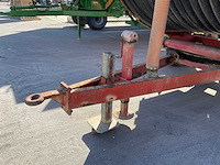 1997 turbocipa 90 gt beregeningshaspel - afbeelding 11 van  13