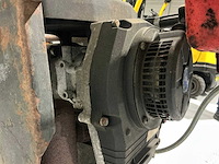 1997 ulbd ubz55 trilstamper - afbeelding 2 van  11