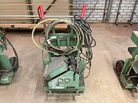 1997 usm ads-mf2 pneumatische schroefautomaat - afbeelding 2 van  7