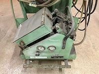 1997 usm ads-mf2 pneumatische schroefautomaat - afbeelding 3 van  7