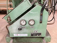 1997 usm ads-mf2 pneumatische schroefautomaat - afbeelding 4 van  7