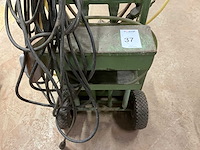 1997 usm ads-mf2 pneumatische schroefautomaat - afbeelding 5 van  7