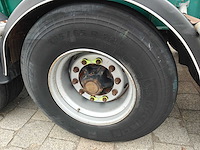 1997 van hool 3c0015 kiepchassis - afbeelding 10 van  22