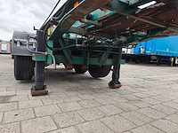 1997 van hool 3c0015 kiepchassis - afbeelding 19 van  22