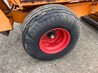 1997 v/d pols sch230/gm130 combi-trailer - afbeelding 13 van  22